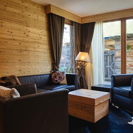 Maribel Hotel Madonna Dış mekan fotoğraf