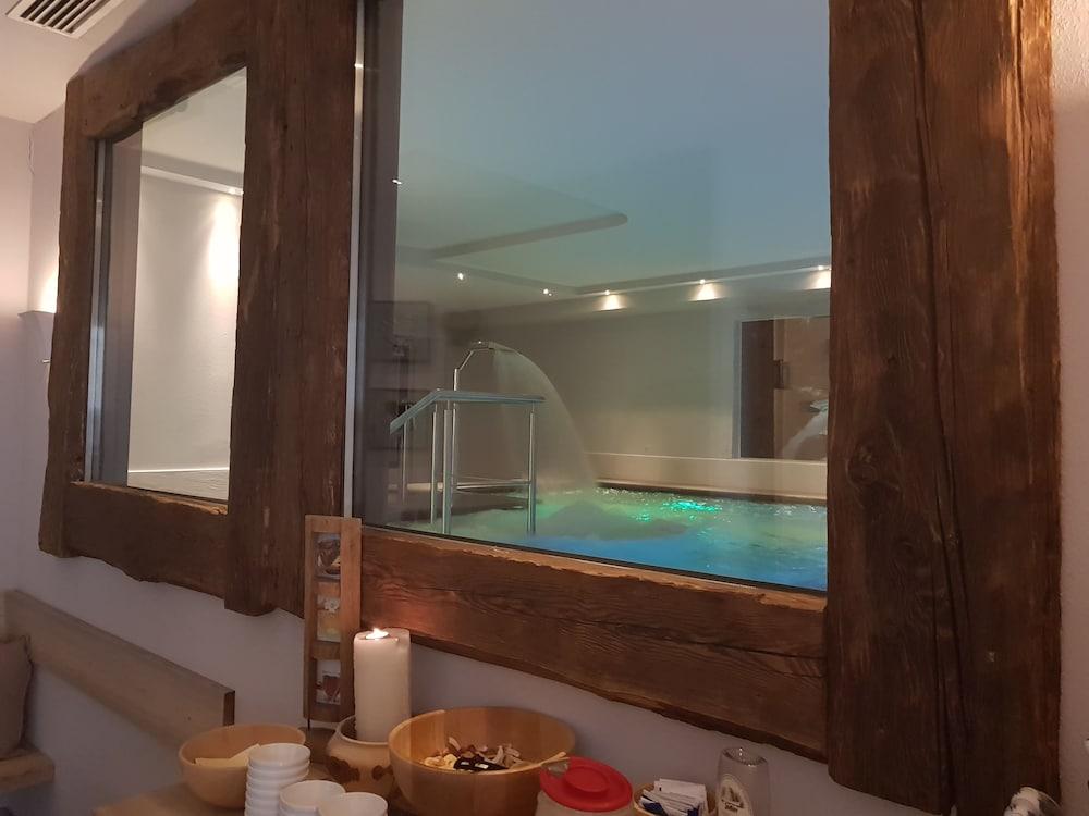 Maribel Hotel Madonna Dış mekan fotoğraf