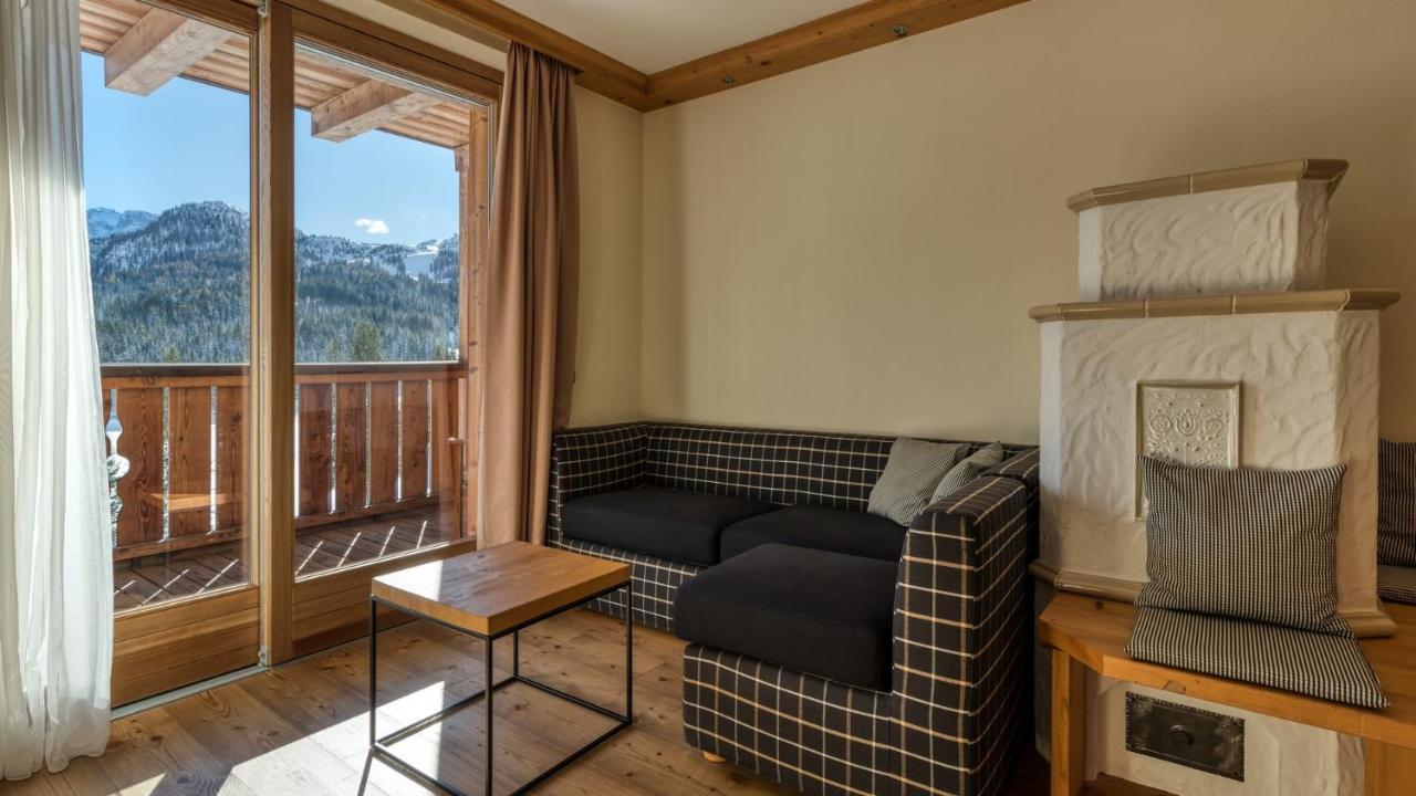 Maribel Hotel Madonna Dış mekan fotoğraf