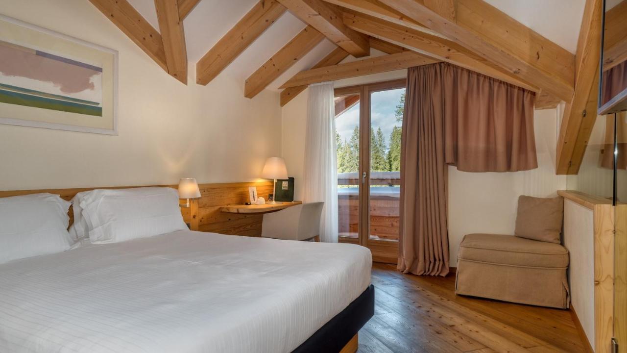 Maribel Hotel Madonna Dış mekan fotoğraf